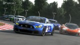Image Gran Turismo Sport