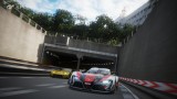 Image Gran Turismo Sport