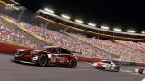 Image Gran Turismo Sport