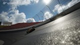 Image Gran Turismo Sport