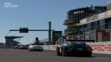 Image Gran Turismo Sport