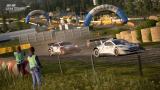Image Gran Turismo Sport