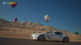 Image Gran Turismo Sport