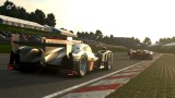 Image Gran Turismo Sport