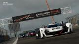 Image Gran Turismo Sport