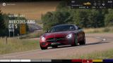 Image Gran Turismo Sport