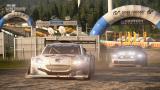 Image Gran Turismo Sport