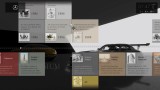 Image Gran Turismo Sport