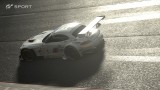 Image Gran Turismo Sport