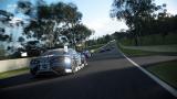 Image Gran Turismo Sport