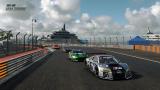 Image Gran Turismo Sport