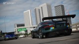 Image Gran Turismo Sport