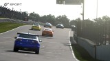 Image Gran Turismo Sport
