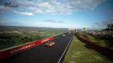 Image Gran Turismo Sport