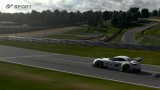 Image Gran Turismo Sport