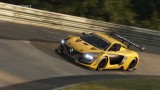 Image Gran Turismo Sport