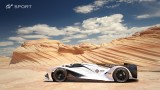 Image Gran Turismo Sport