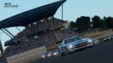 Image Gran Turismo Sport