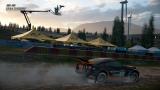 Image Gran Turismo Sport