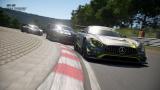 Image Gran Turismo Sport