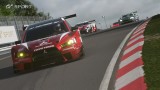Image Gran Turismo Sport