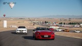 Image Gran Turismo Sport