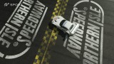 Image Gran Turismo Sport