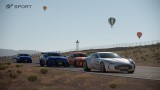 Image Gran Turismo Sport