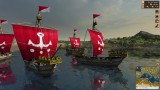 Image Grand Ages : Medieval