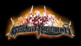 Image Grand Kingdom