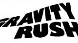 Image Gravity Rush
