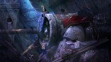 Image Gravity Rush