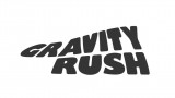 Image Gravity Rush