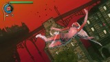 Image Gravity Rush