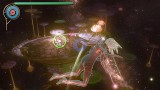 Image Gravity Rush