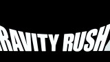 Image Gravity Rush 2