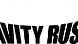 Image Gravity Rush 2
