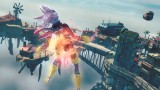 Image Gravity Rush 2