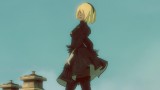 Image Gravity Rush 2