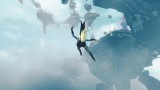 Image Gravity Rush 2