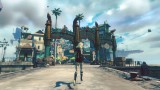 Image Gravity Rush 2