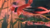 Image Gravity Rush 2