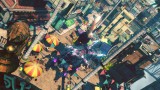 Image Gravity Rush 2