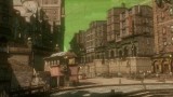 Image Gravity Rush Remastered