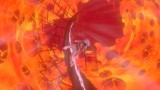 Image Gravity Rush Remastered