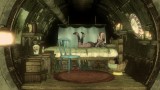 Image Gravity Rush Remastered