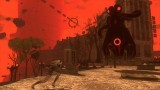 Image Gravity Rush Remastered