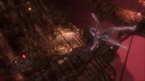 Image Gravity Rush Remastered