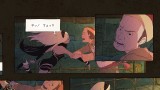 Image Gravity Rush Remastered