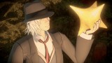 Image Gravity Rush Remastered